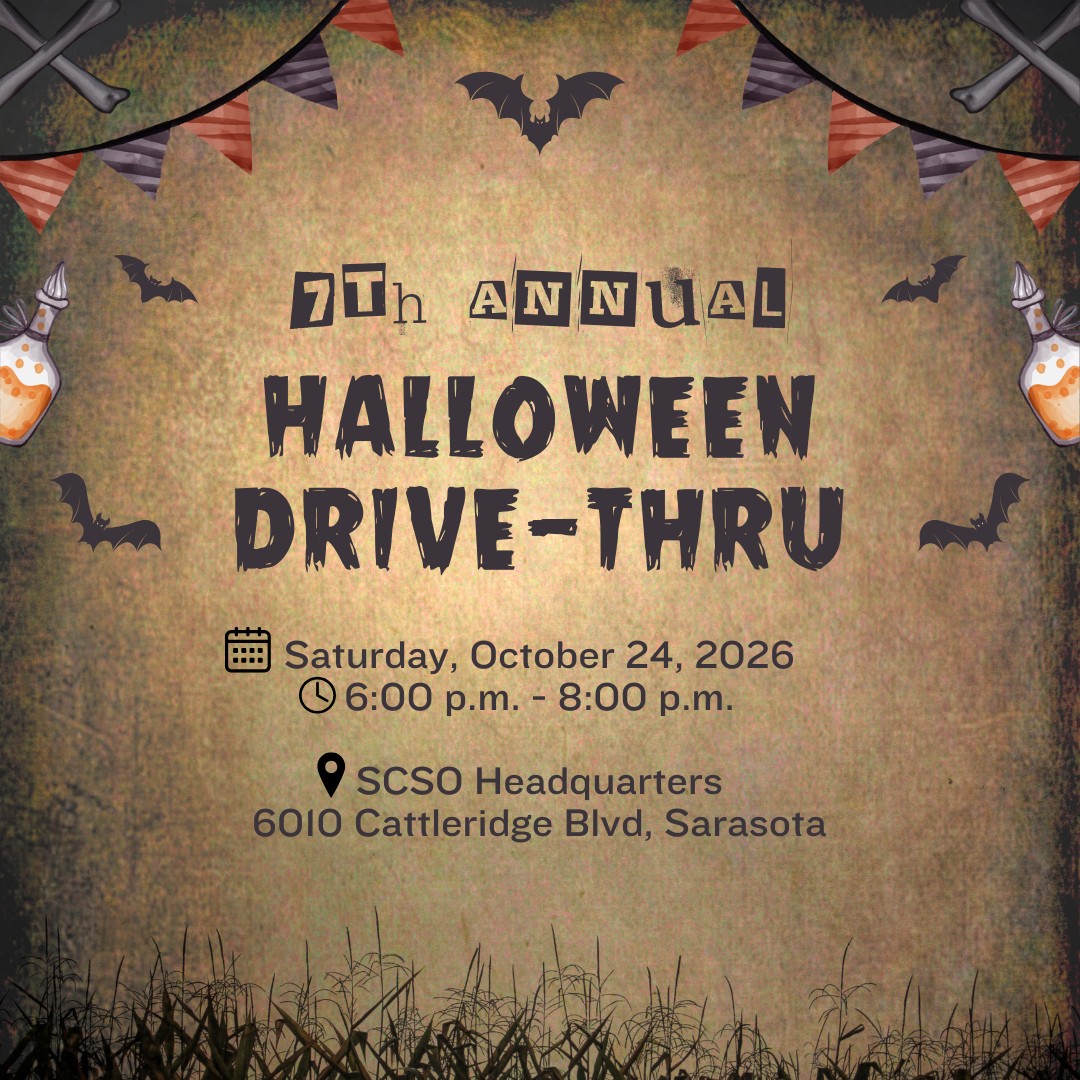 Halloween drivethru 26